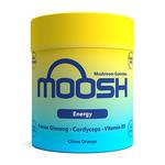 Picture of  Energy Mushroom Gummies