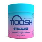 Picture of  Apple Cider Vinegar Mushroom Gummies