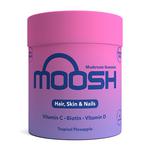 Picture of  Hair,Skin & Nails Mushroom Gummies