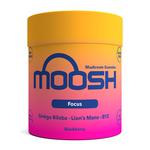 Picture of  Focus Blackberry Mushroom Gummies