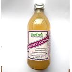 Picture of  Lavender Lemonade