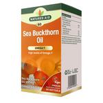 Picture of  500mg Sea Buckthorn Oil