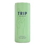 Picture of  Lemon & Basil Drink CBD