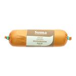 Picture of  Forest Mushrooms Pate ORGANIC