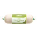 Picture of  French Country Pate ORGANIC