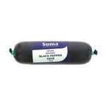 Picture of  Black Pepper Pate ORGANIC