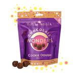 Picture of  Cookie Dough Chocolate Wonders ORGANIC