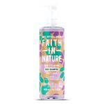 Picture of  Lavender Dog Shampoo