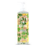 Picture of  Gentle Chamomile Dog Shampoo