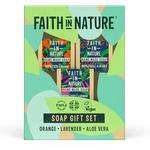Picture of  Soap Gift Set