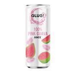 Picture of  100% Guava Juice
