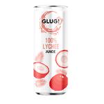 Picture of  100% Lychee Juice