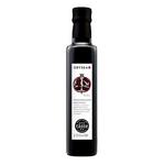 Picture of  Pomegranate Molasses