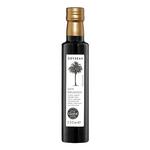 Picture of  Date Molasses