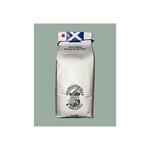 Picture of  Strong Bread Flour