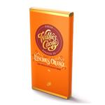 Picture of  Luscious Orange Cuban Dark Chocolate 65%