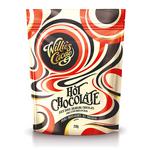 Picture of  Medellin Luxury Hot Chocolate