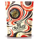 Picture of  Medellin Luxury Hot Chocolate