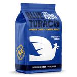 Picture of  Uganda Robusta Ground Coffee