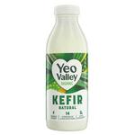 Picture of  Natural Drinking Kefir ORGANIC