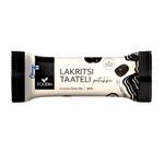 Picture of  Licorice Dates Bar