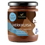 Picture of  Hazelnut Cacao Spread