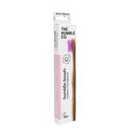 Picture of  Medium Bamboo Toothbrush
