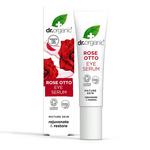 Picture of  Eye Serum Rose Otto ORGANIC