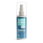 Picture of  Ocean & Coconut Deodorant Spray ORGANIC
