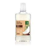 Picture of  Coconut Fluoride Free Mouthwash