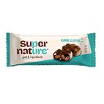 Picture of  Chocolate Almond Clusters