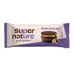 Picture of  Hazelnut Butter Snack Cups Chocolate