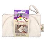 Picture of  Cleansing Mitt
