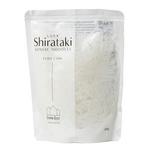 Picture of  Shirataki Noodles