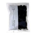 Picture of  Wakame Dried Seaweed