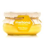 Picture of  Cypriot Raw Honey