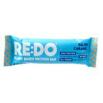 Picture of  Plant Based Salted Caramel High Protein Bar