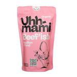 Picture of  Beef'ish Broth Stock ORGANIC