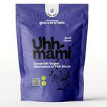 Picture of  Ocean'ish Broth Stock ORGANIC
