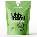 Picture of  Vegetables Broth Stock ORGANIC