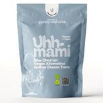 Picture of  Blue Cheese'ish Flavour Seasoning ORGANIC