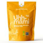 Picture of  Cheese'ish Flavour Seasoning ORGANIC
