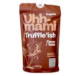 Picture of  Truffle'ish Flavour Seasoning ORGANIC