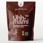 Picture of  Truffle'ish Flavour Seasoning ORGANIC