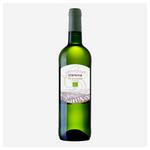 Picture of  Blanco Spain White Wine 11.5% ABV ORGANIC