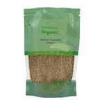 Picture of  Milled Flaxseed