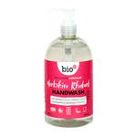 Picture of  Yorkshire Rhubarb Hand Wash