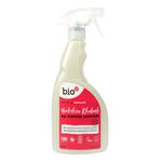 Picture of  Yorkshire Rhubarb All Purpose Sanitiser