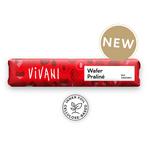 Picture of  Wafer Praline Milk Chocolate Bar ORGANIC