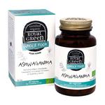 Picture of  Bio Ashwagandha ORGANIC